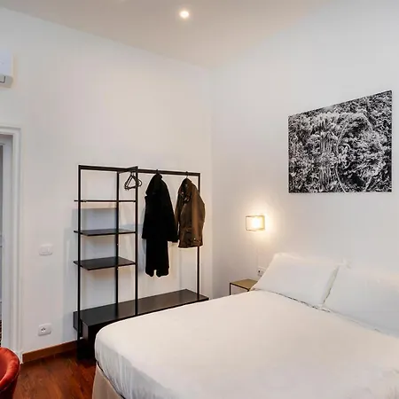La Residenza Delle Vigne By Wonderful Italy Apartment Genoa Exterior photo