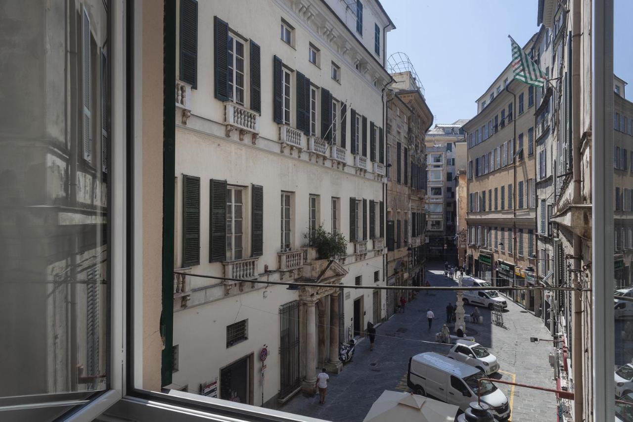 Apartment La Residenza Delle Vigne By Wonderful Italy *