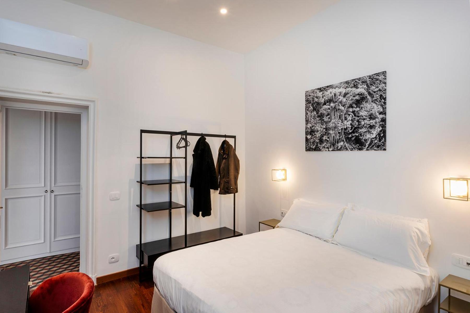 Apartment La Residenza Delle Vigne By Wonderful Italy *